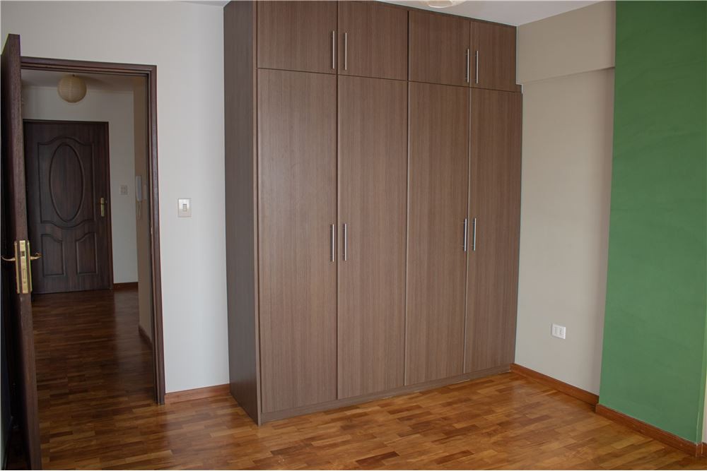 Departamento en VentaCalle Lanza esquina Chuquisaca, - Edificio Costitución - Noroeste - Cochabamba, Cercado 1 dormitorios 1 baños  Foto 10