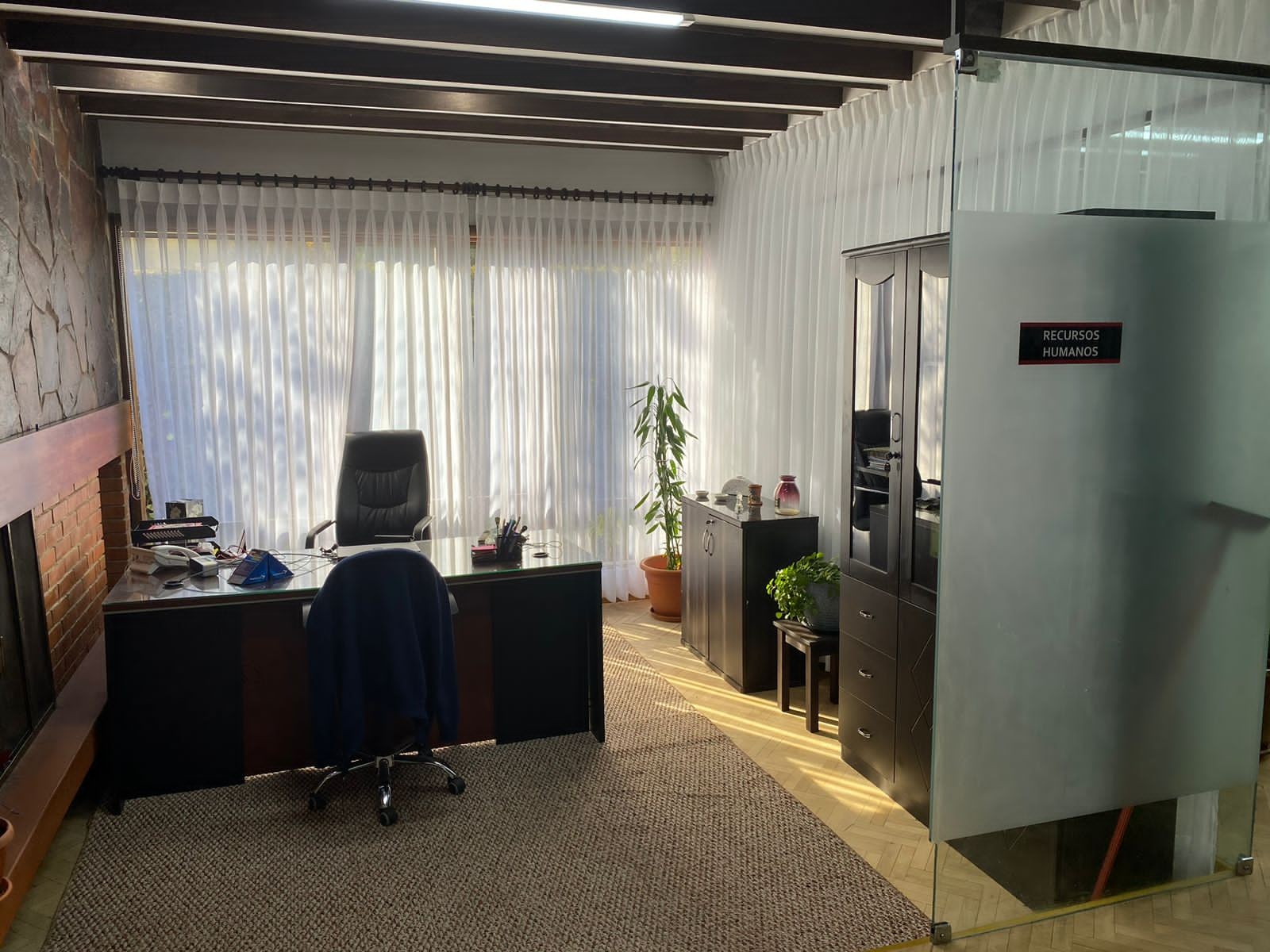 Casa en Irpavi en La Paz 6 dormitorios 5 baños 6 parqueos Foto 16