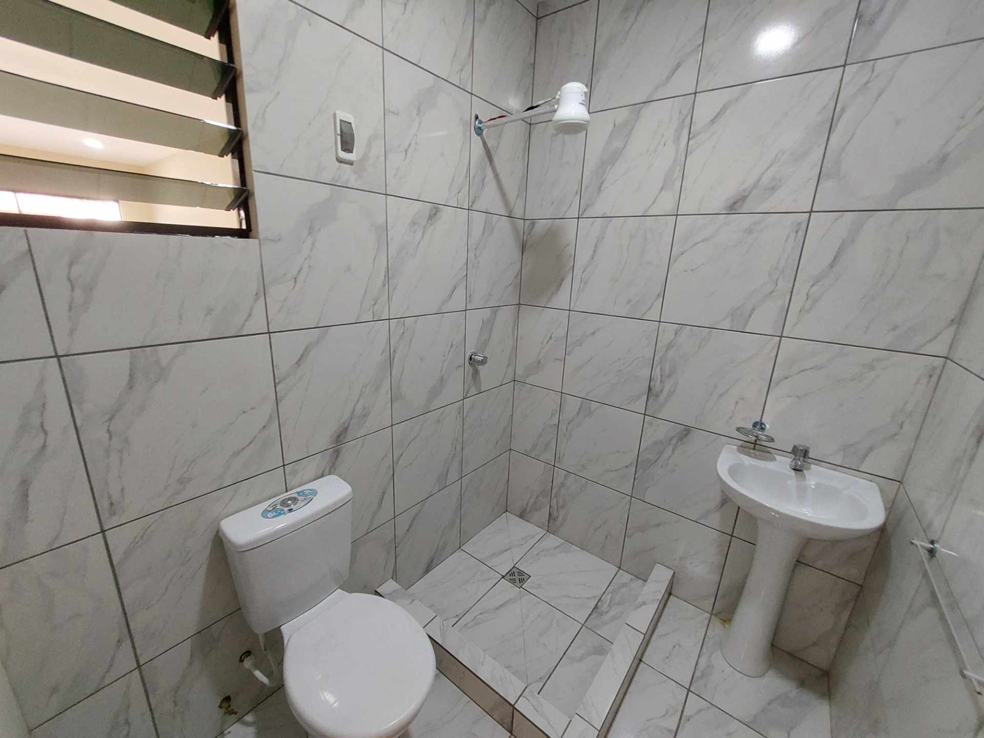 Casa en VentaCASA A ESTRENAR DE 3 DORMITORIOS – ZONA SUR, BARRIO 4 DE OCTUBRE Foto 8