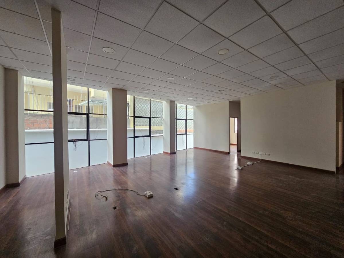 Edificio en San Miguel en La Paz 36 dormitorios 21 baños 7 parqueos Foto 30