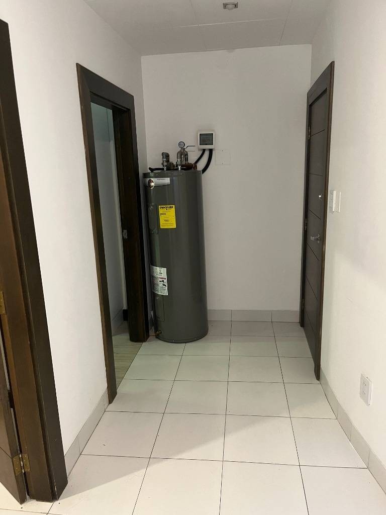 Departamento en AlquilerLA FLORIDA Foto 21