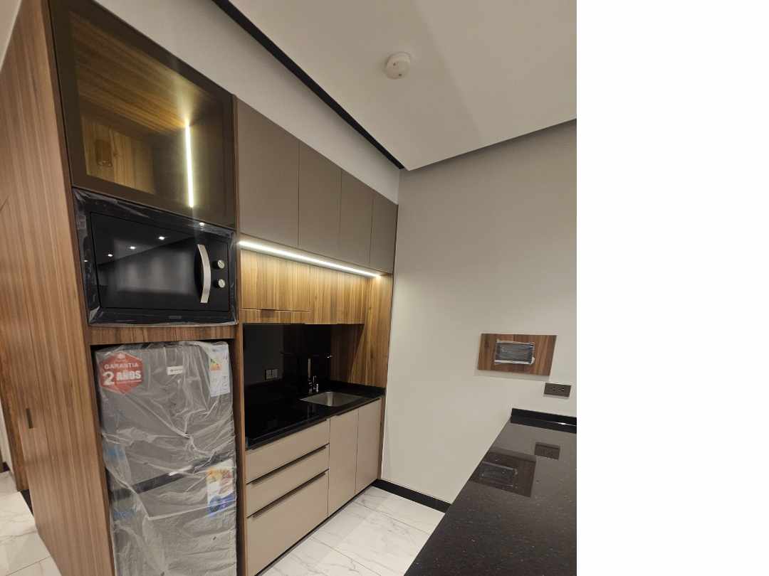 Departamento CALLE DR. PINTO EQUIPETROL  Foto 11