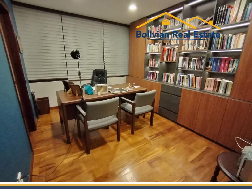En Alquiler a Bs 16,000 Foto 12
