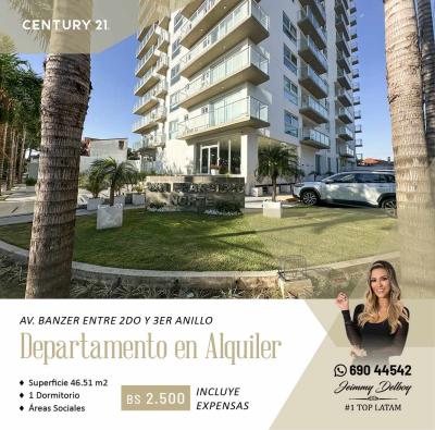 inmueble - 1050204