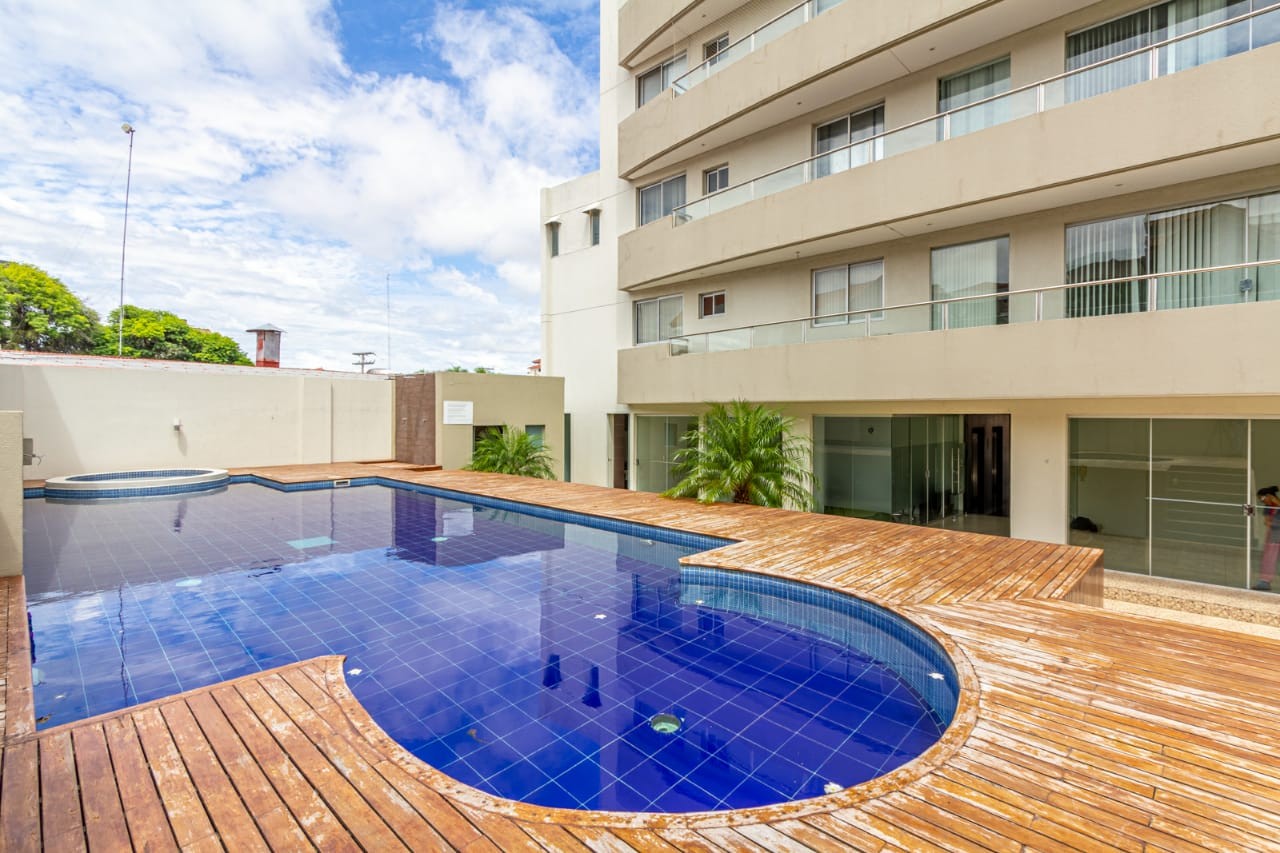 En Venta a $us 120,000 Foto 4