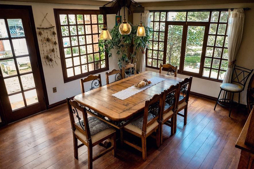 Casa ﻿2 Casas en Venta Irpavi. Calle Ovando. Foto 4