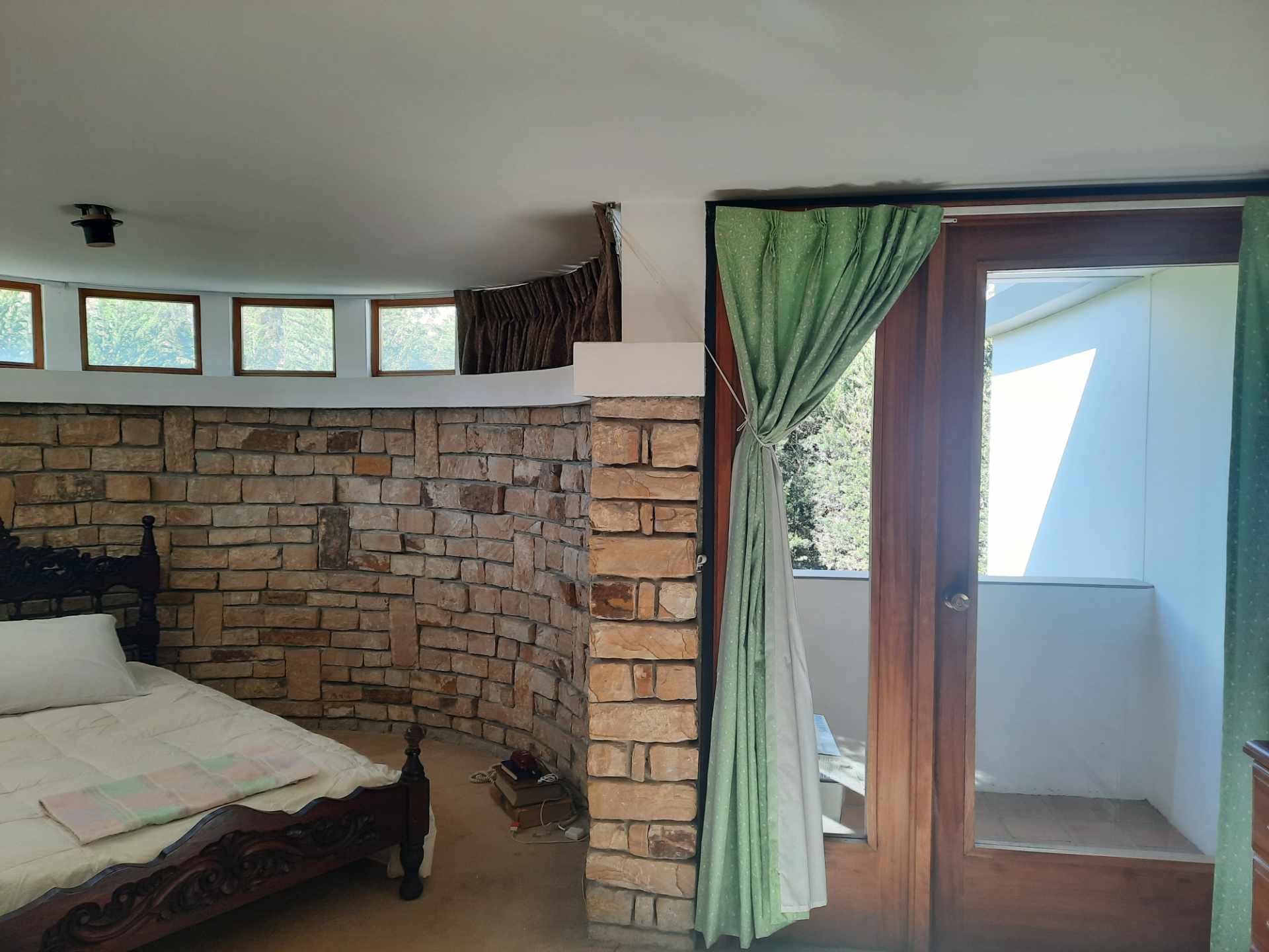 Casa en VentaMallasilla 3 dormitorios 4 baños 4 parqueos Foto 21