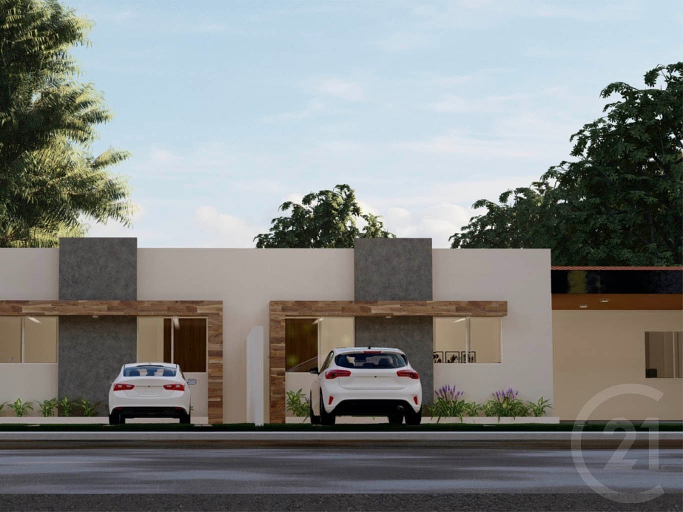 En Venta a $us 49,900 Foto 4