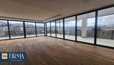 inmueble - 1052770