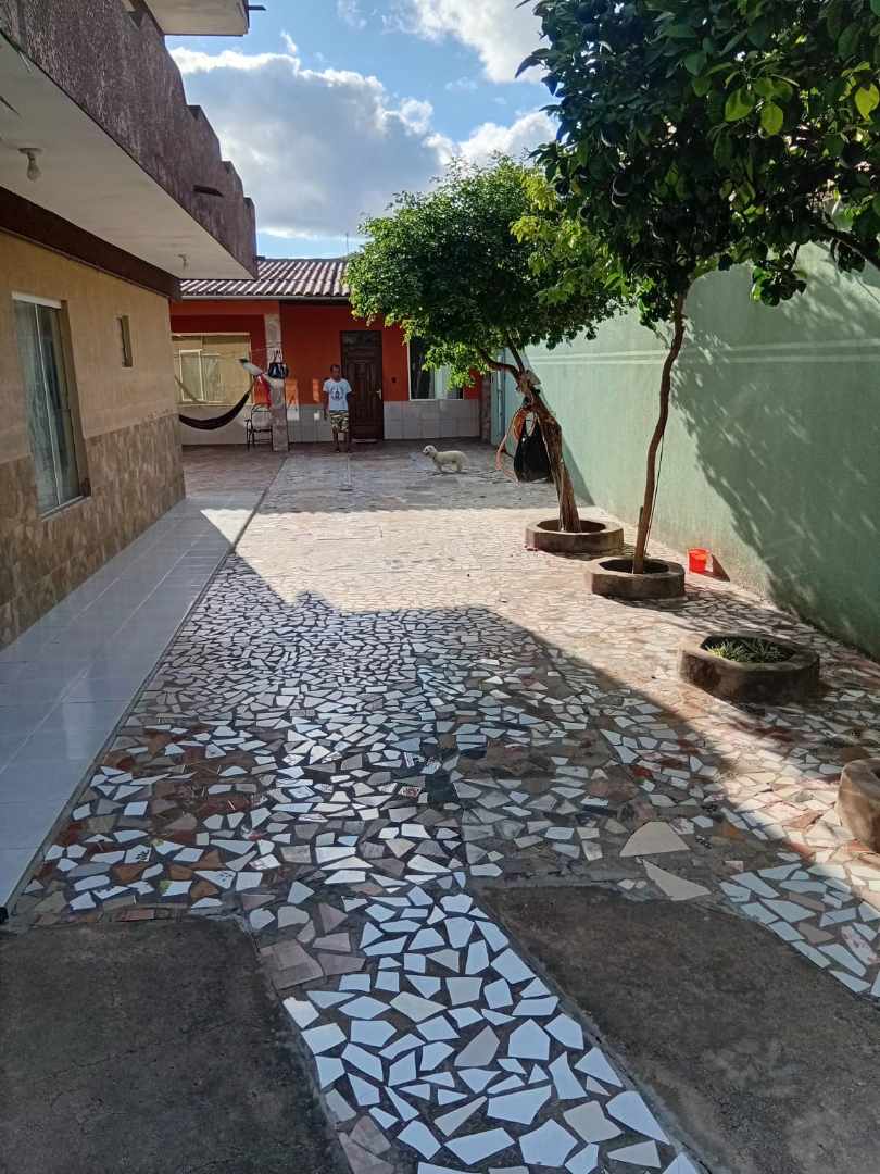 Casa en VentaBarrio el Arenal C/7 #12 6 dormitorios 5 baños 3 parqueos Foto 14