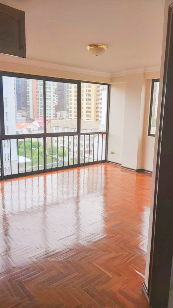 En Venta a $us 187,000 Foto 3
