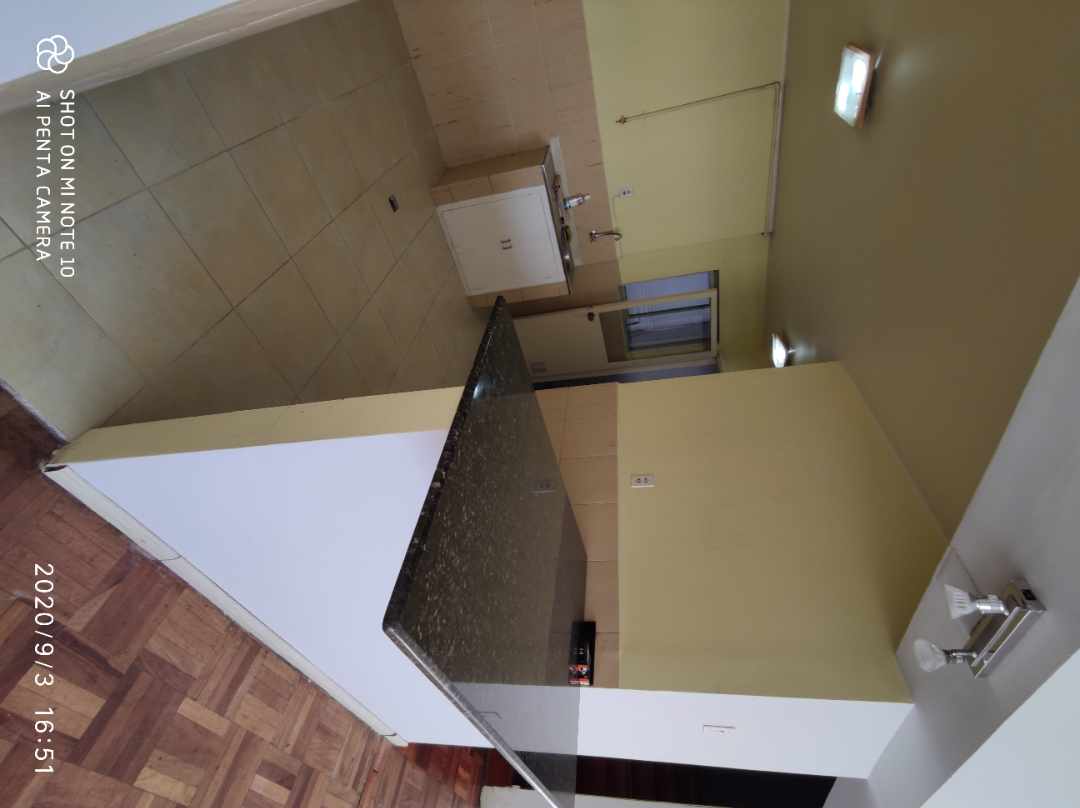 Departamento en VentaZona Central, avenida 16 de julio # 1655 , Edificio Alameda 3 dormitorios 4 baños  Foto 12