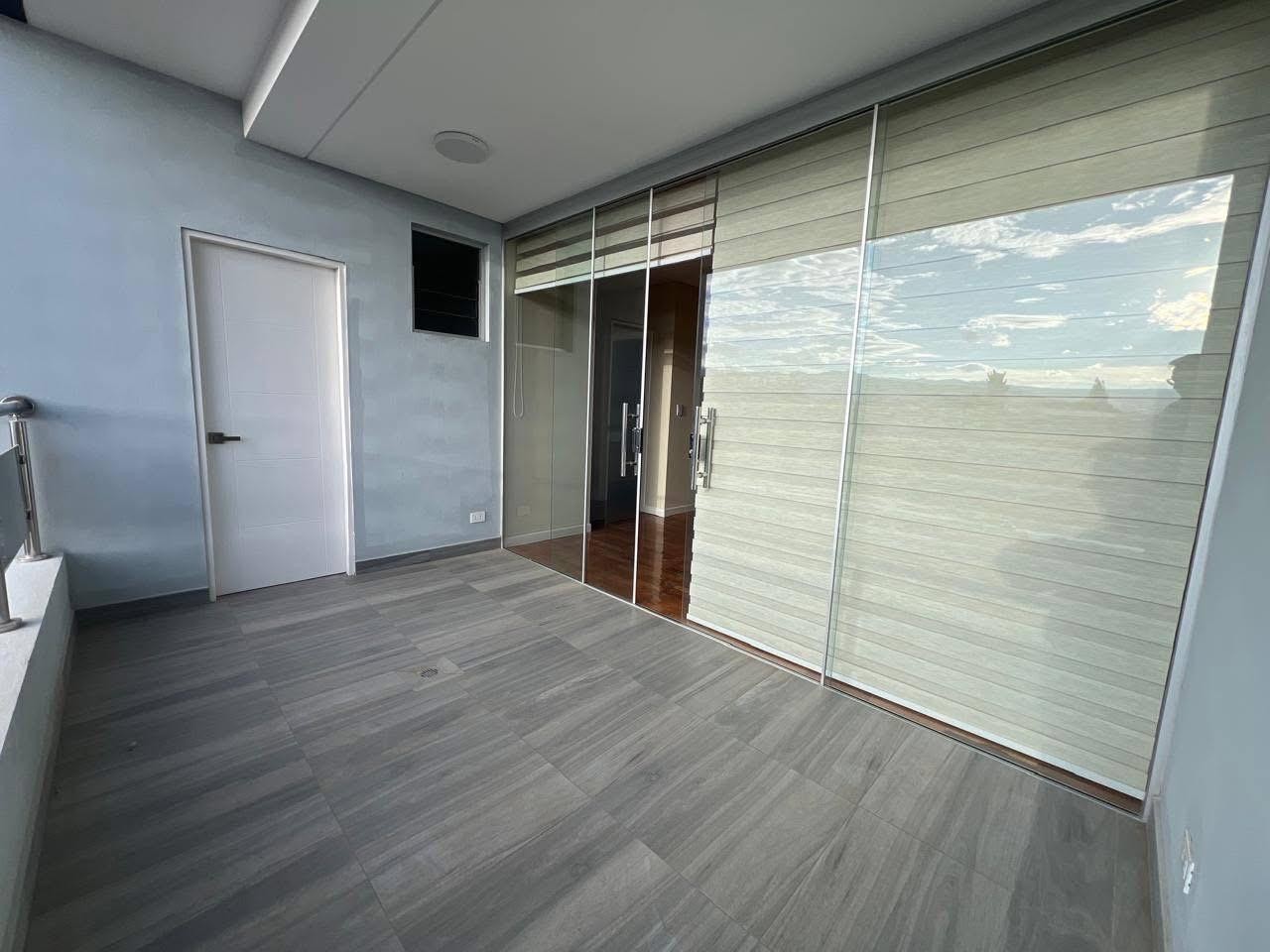 En Venta a $us 150,000 Foto 2