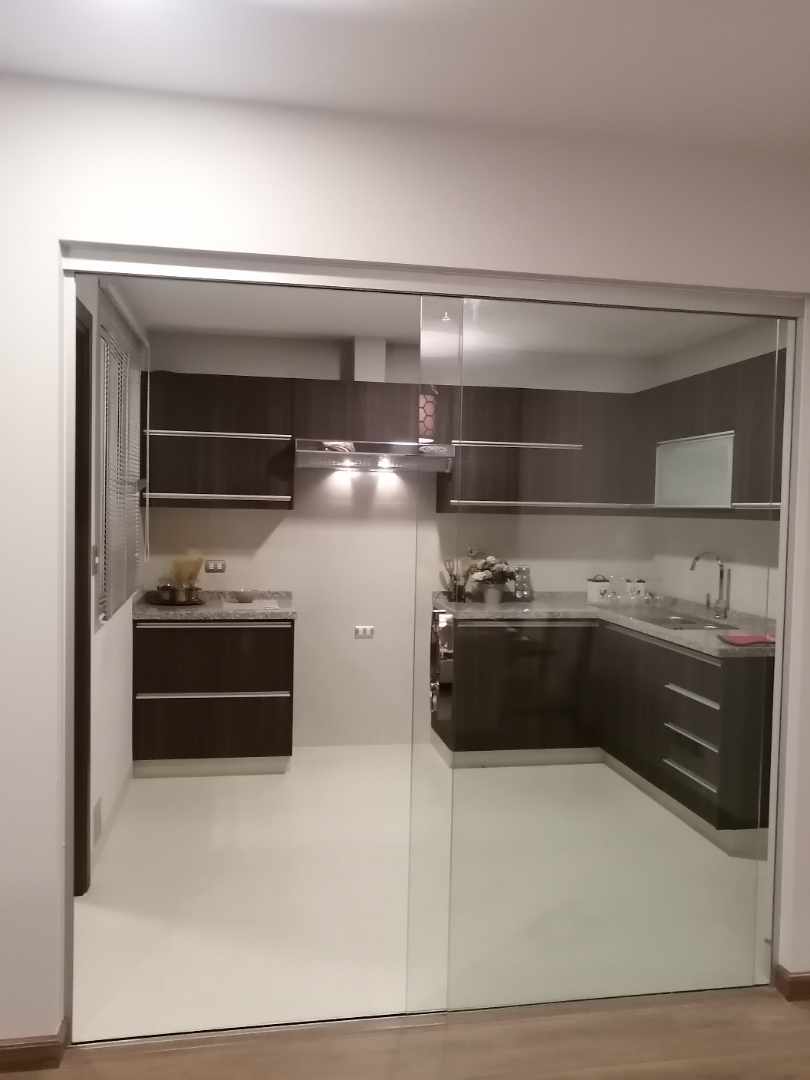 En Venta a $us 57,000 Foto 10