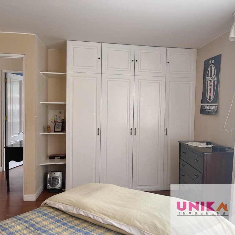 Casa en Venta🏡 HERMOSA CASA AMPLIA Y LLENA DE SOL EN VENTA, EN EL LUGAR MAS CÉNTRICO DE ACHUMANI 4 dormitorios 5 baños 4 parqueos Foto 27