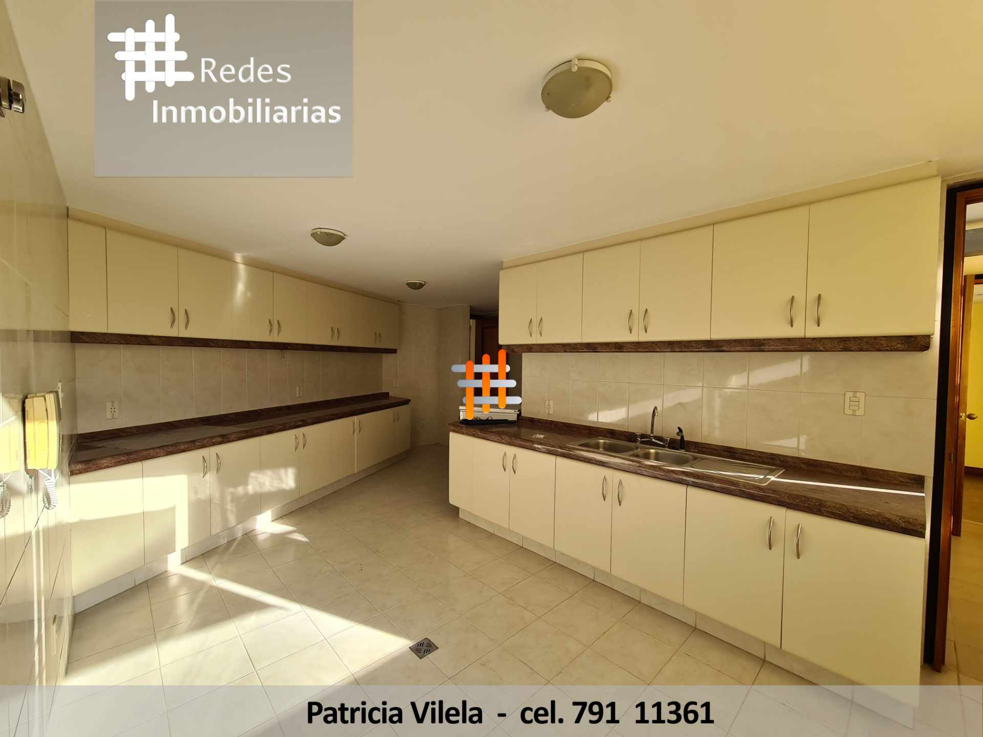 Departamento DEPARTAMENTO EN VENTA ACHUMANI SUPER GRANDE MUY ELEGANTE 
 Foto 21