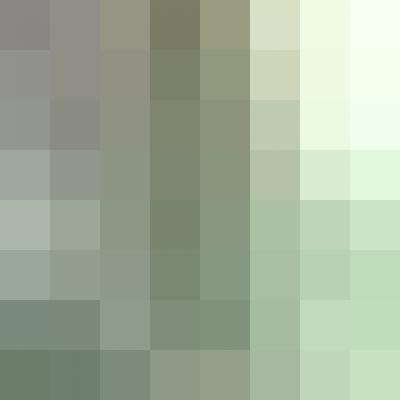 8b13912001b55983198037ea354dffce2bf2a1
