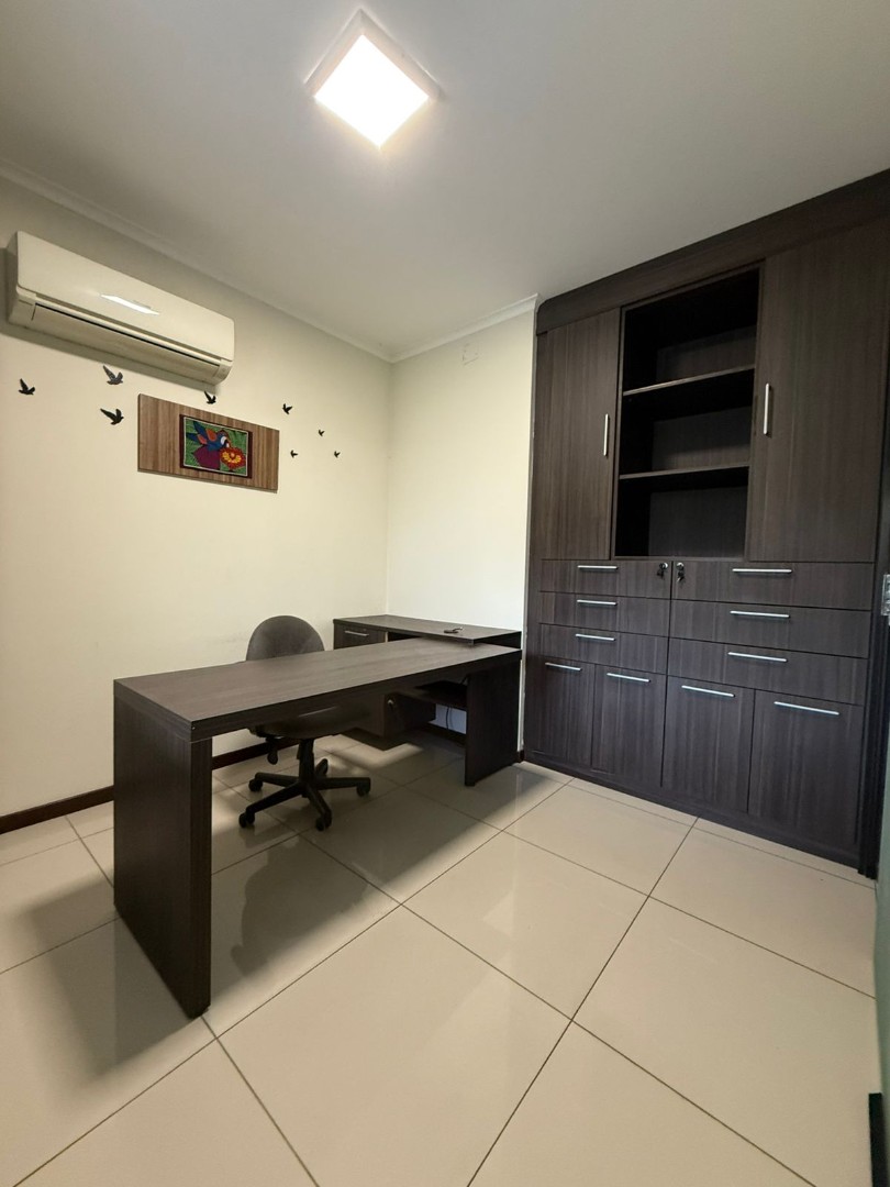 Casa en AlquilerCondominio Club Hacienda III Foto 31