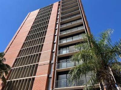 inmueble - 1052092