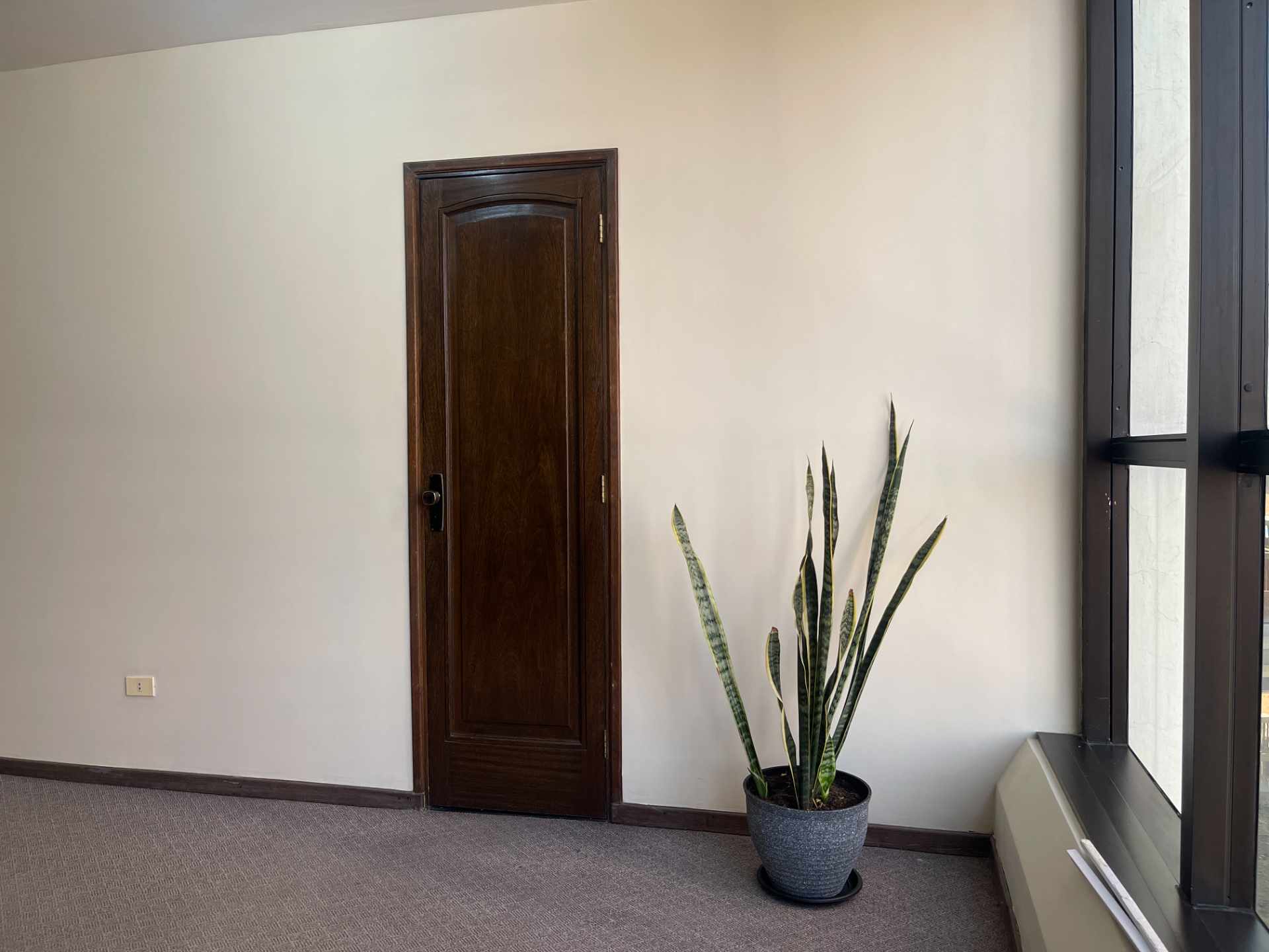 Oficina en VentaJordán esq. San Martin - Pinto Palace  Foto 20