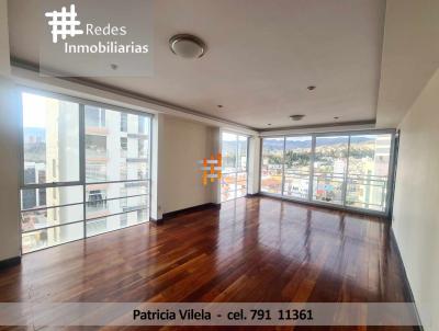 inmueble - 1035977