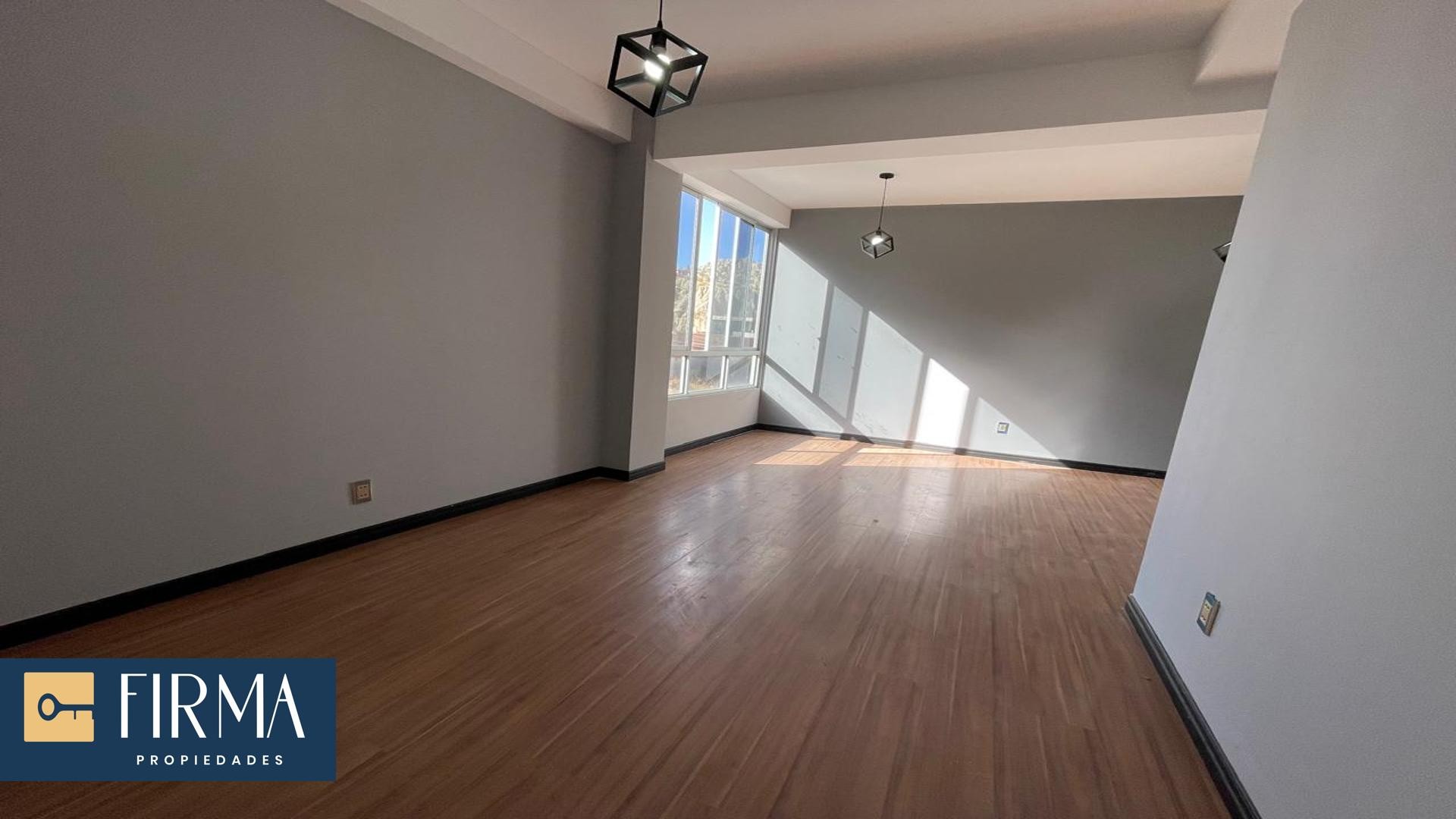 Departamento en VentaDEPARTAMENTO EN VENTA, ACHUMANI CALLE 31 3 dormitorios 3 baños  Foto 10