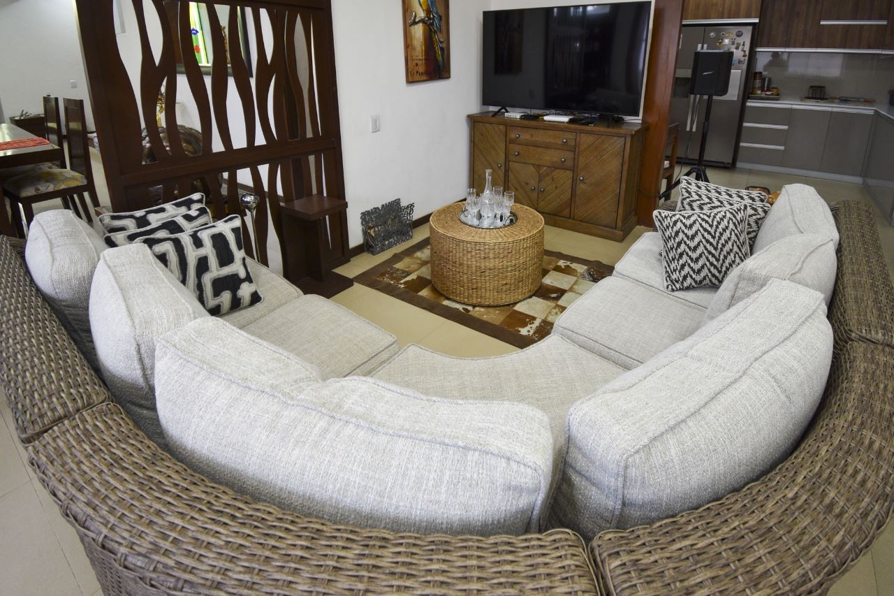 Casa en VentaCondominio villa Toscana, Av. Radial 27 , 5to anillo Foto 18