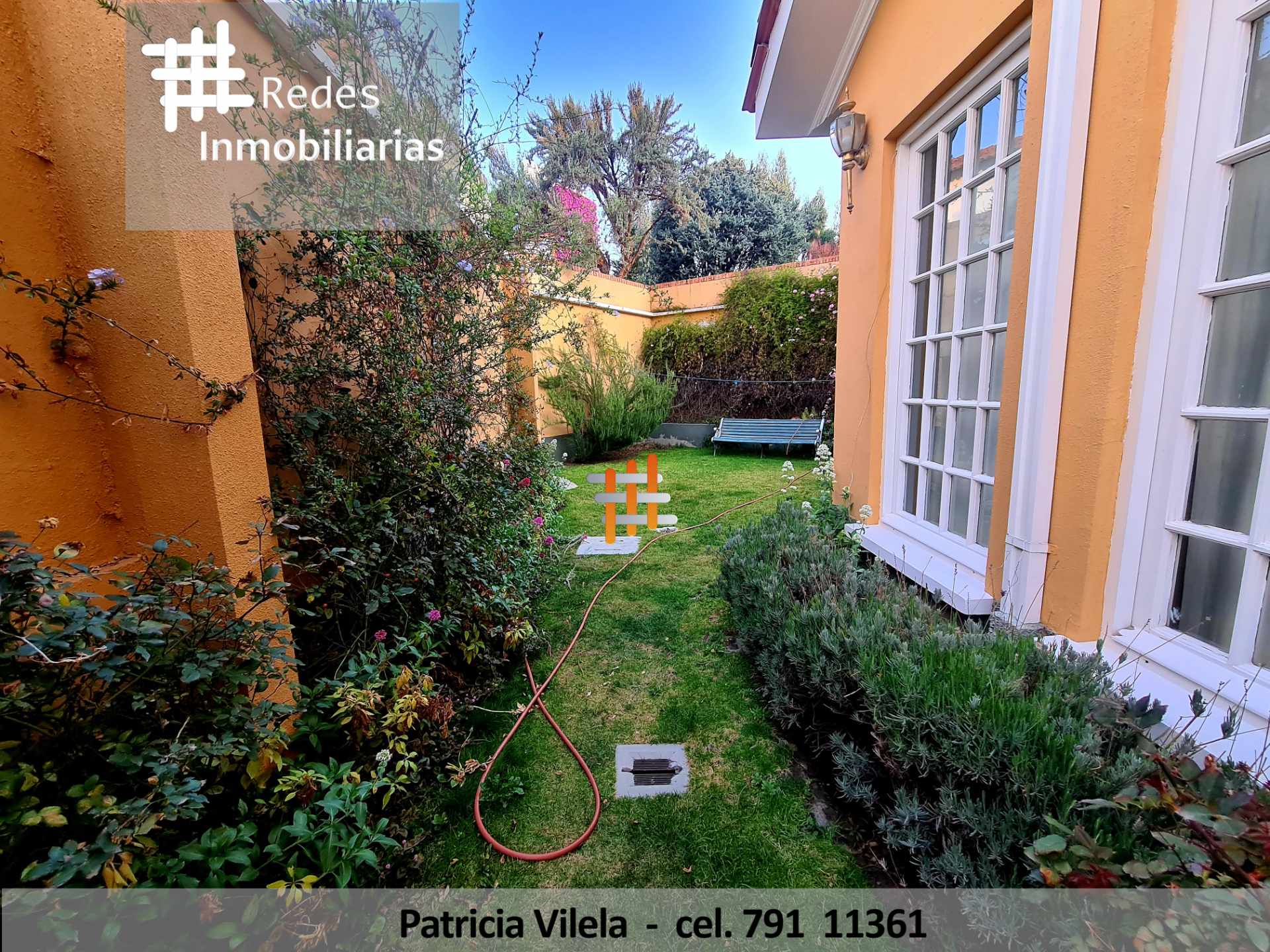 En Venta a $us 320,000 Foto 3