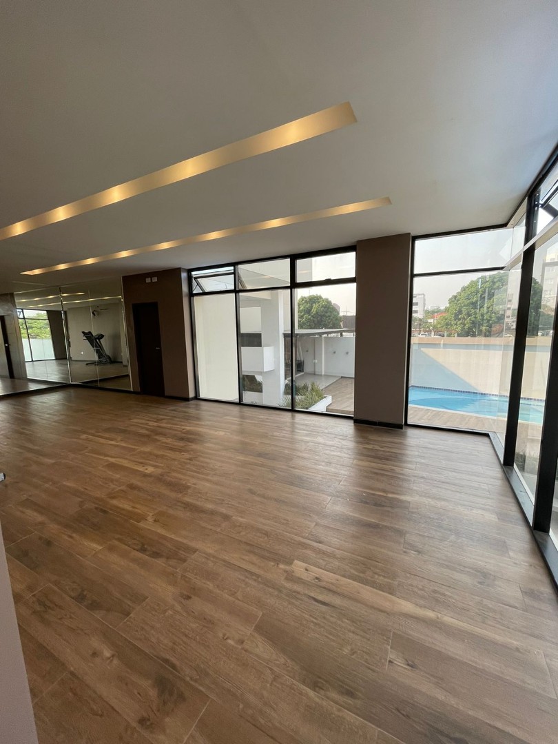 Departamento Millenial Tower Av Busch 2 dormitorios  Foto 10