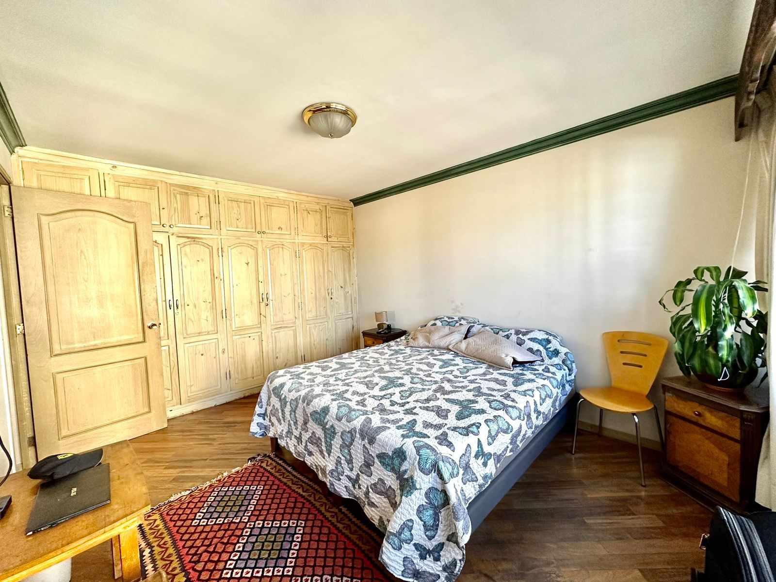 En Alquiler a $us 630 Foto 4