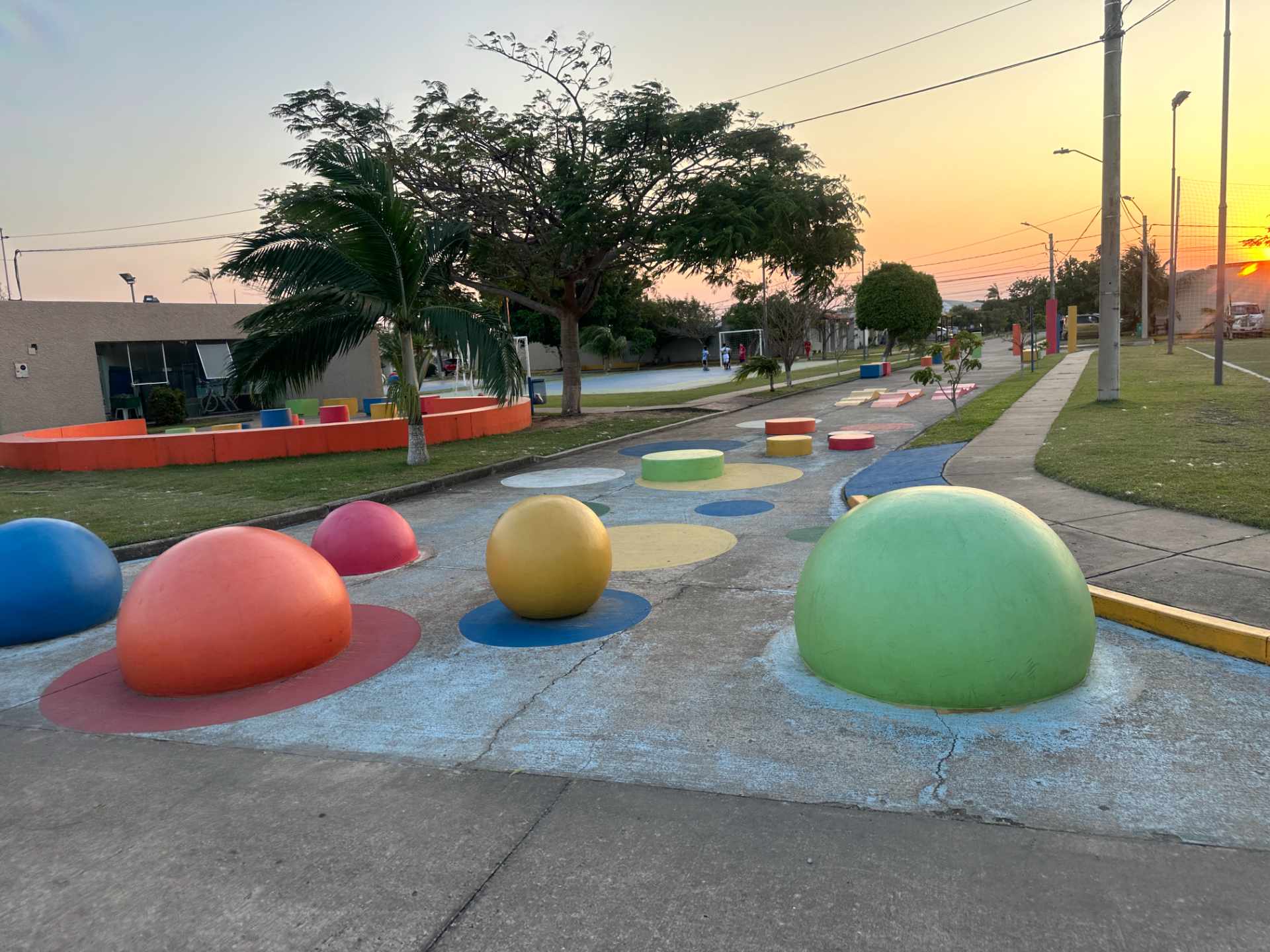 Casa en VentaSobre Carretera al Norte km 8, Condominio Sevilla Norte 2 Foto 10