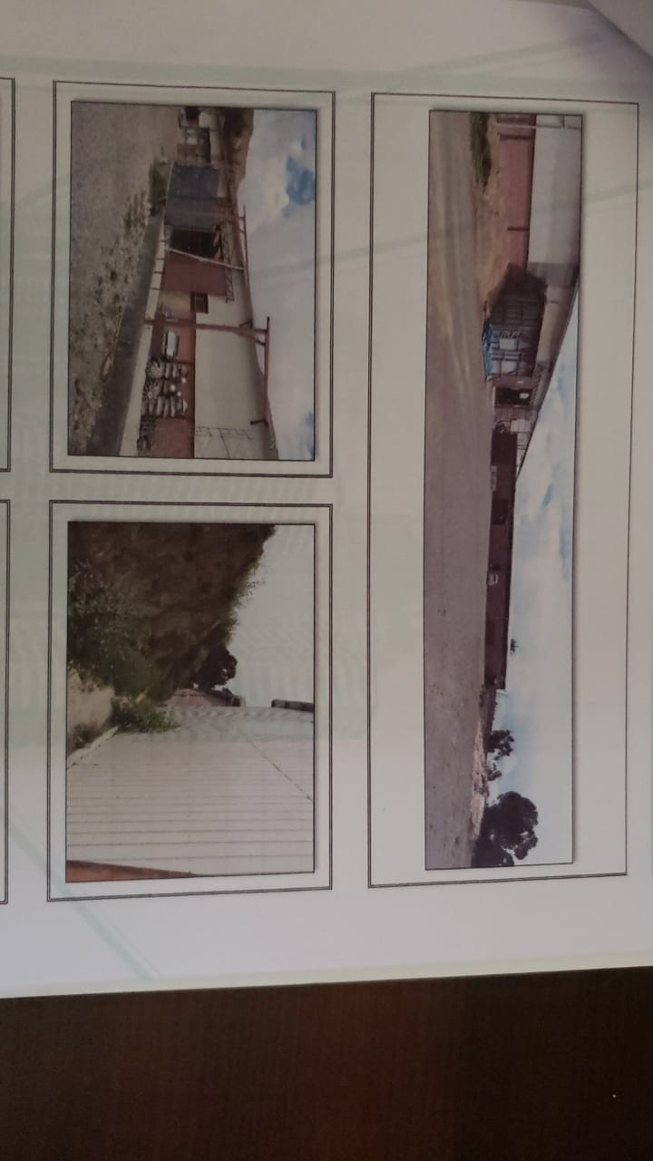 En Venta a $us 1,600,000 Foto 4