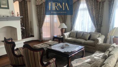 inmueble - 986428