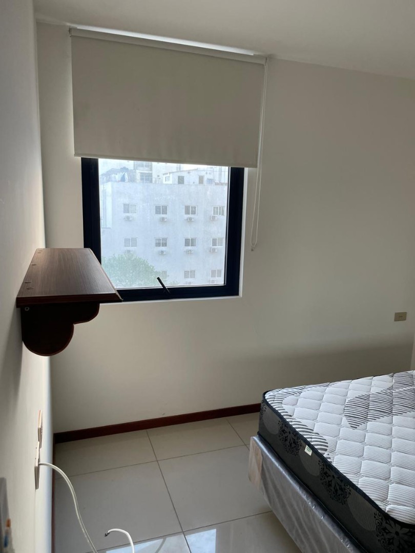 Departamento en AlquilerEquipetrol, zona Plaza Italia  3 dormitorios 2 baños  Foto 10