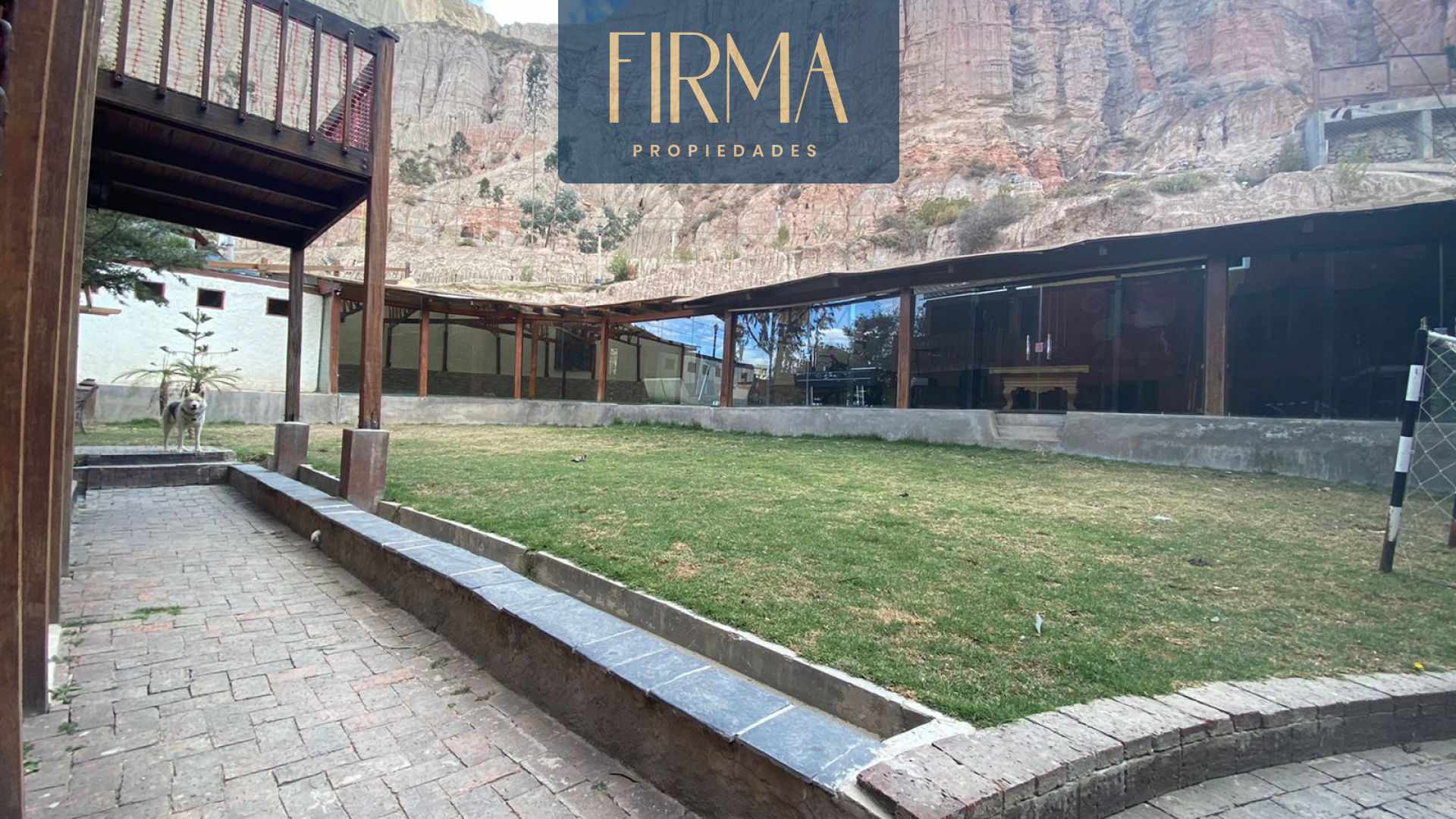 En Venta a $us 895,000 Foto 15