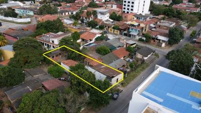 inmueble - 1049775
