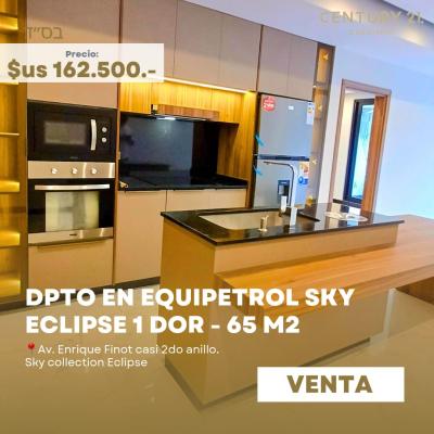 8b2171d45920b9b727c39c2f1359cc33a269c2