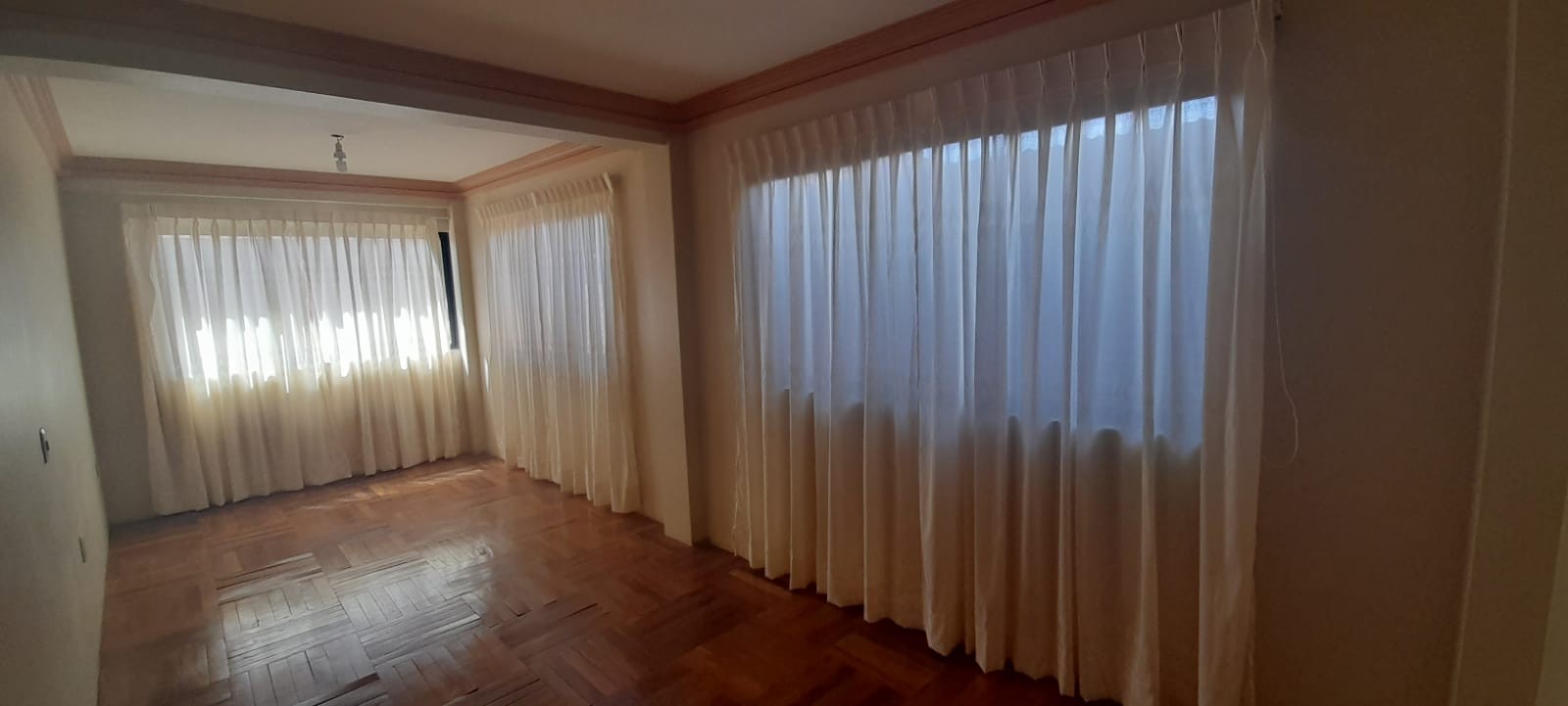 En Alquiler a Bs 1,500 Foto 4