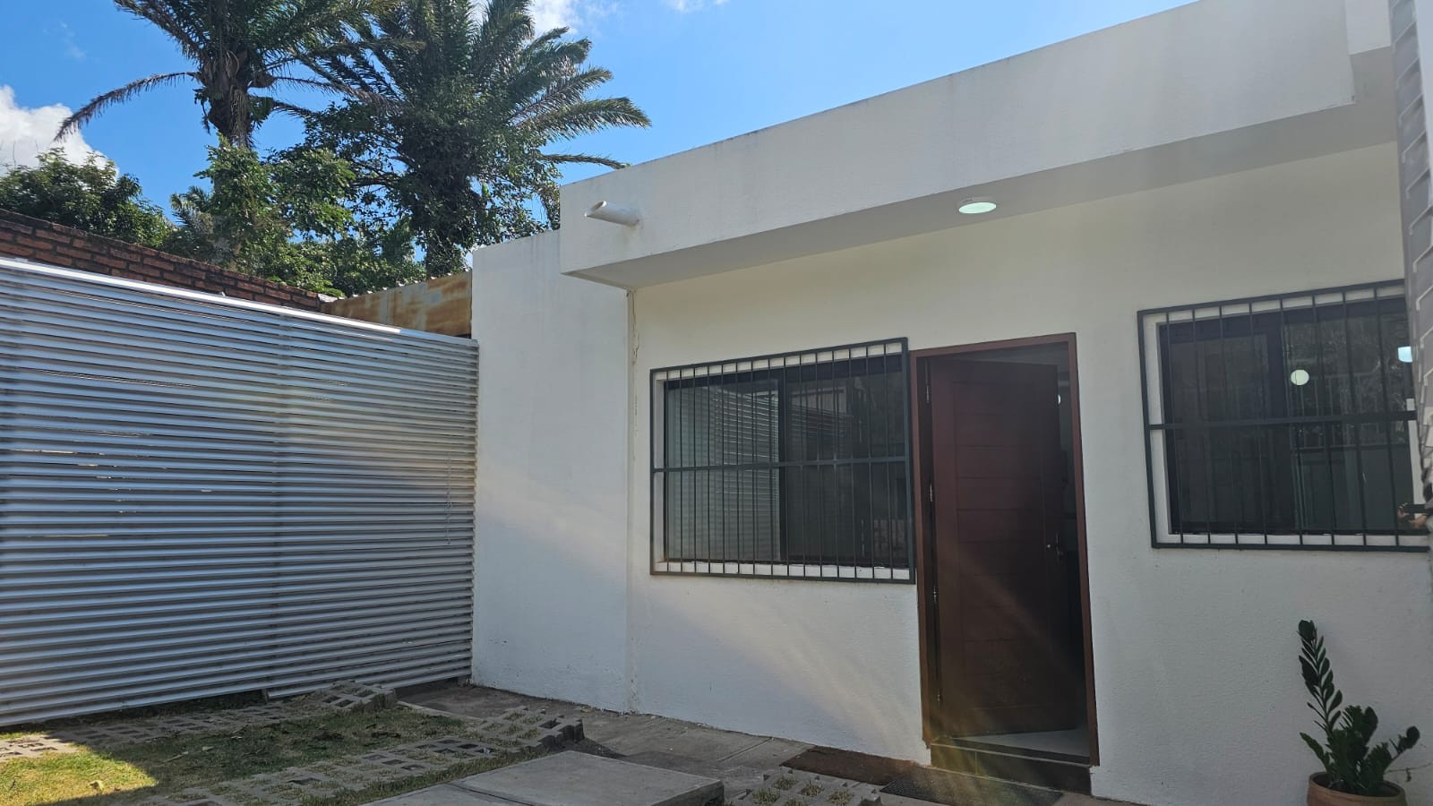 Casa en AlquilerBarrio Villa Bonita - Urubo Foto 10