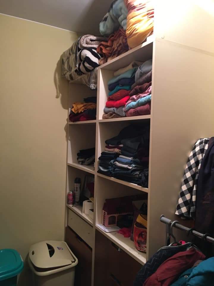 Departamento en VentaCalle Rafael Bustillos Zona Cristo Rey Foto 4