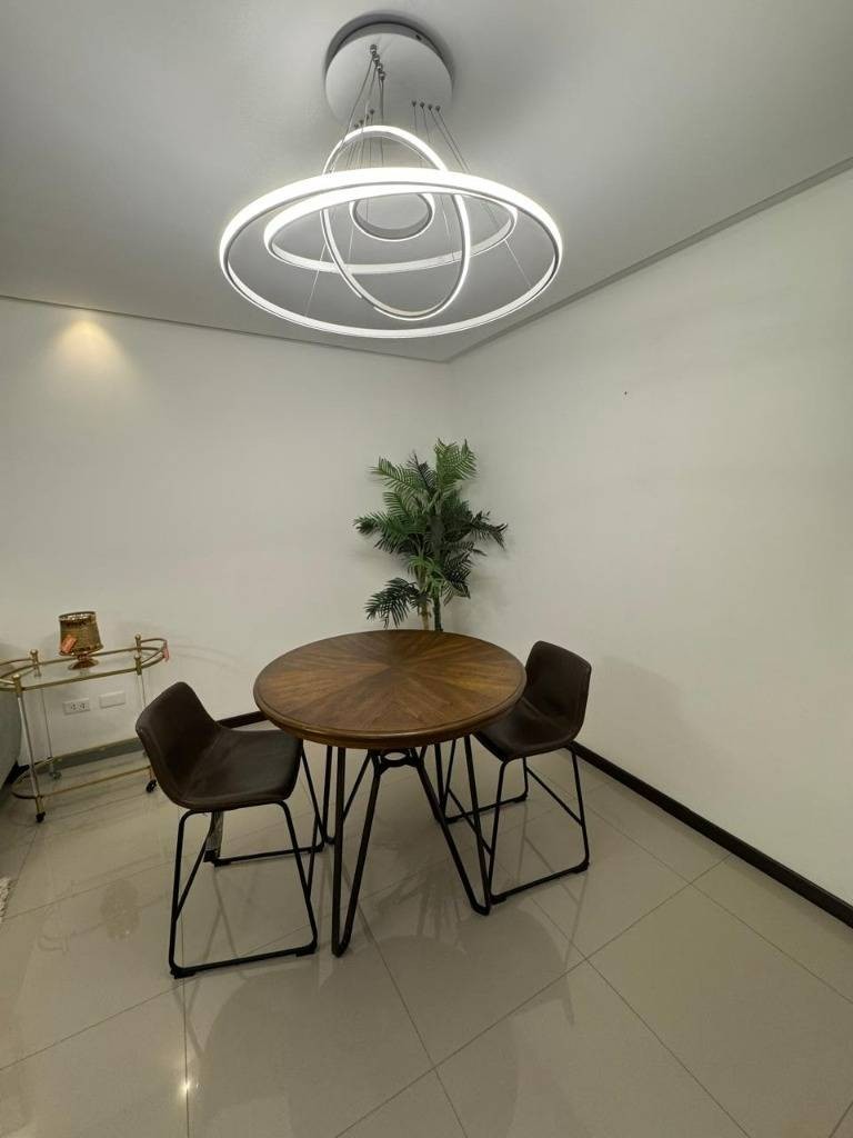 Departamento en VentaEdif. Gaudi Foto 5