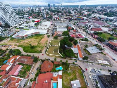 8b238157a640e5c028de1e9c3530ea9d4516e2