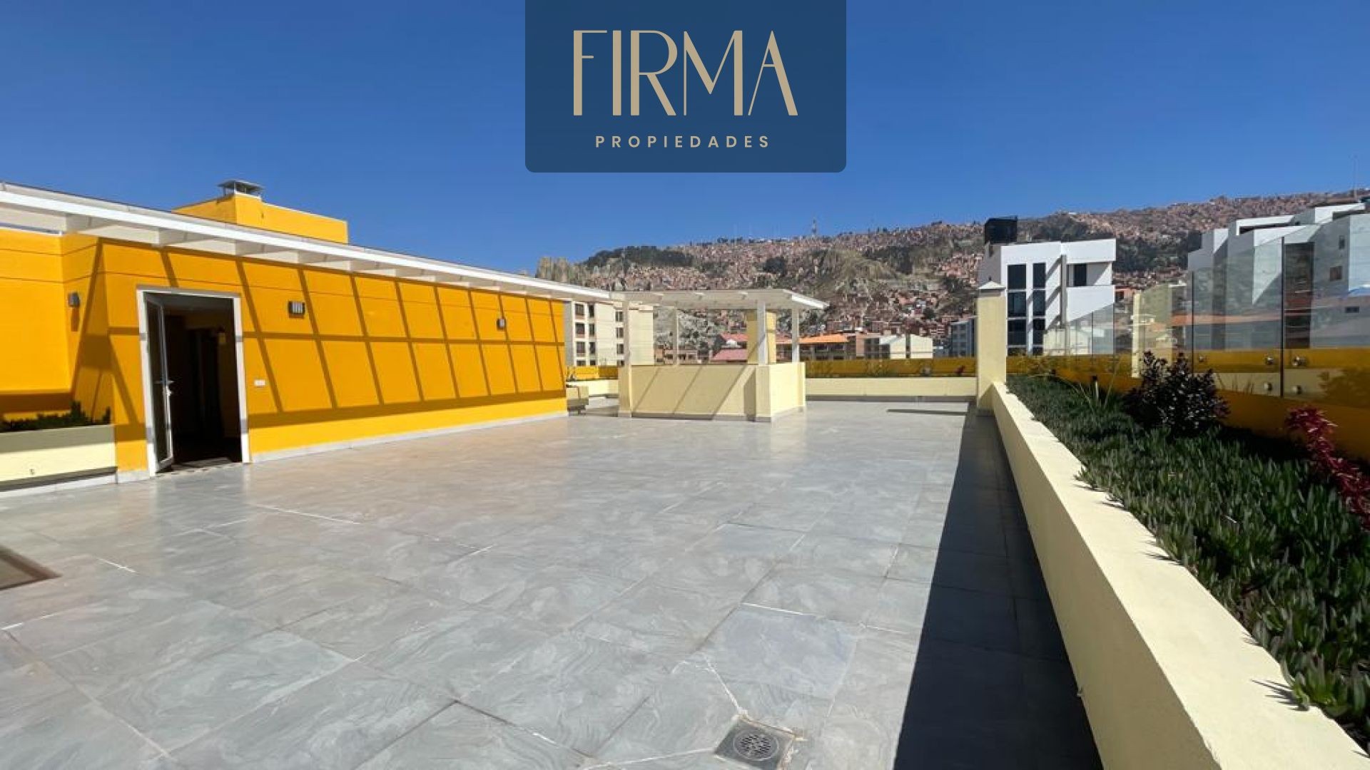 En Venta a $us 75,144 Foto 8