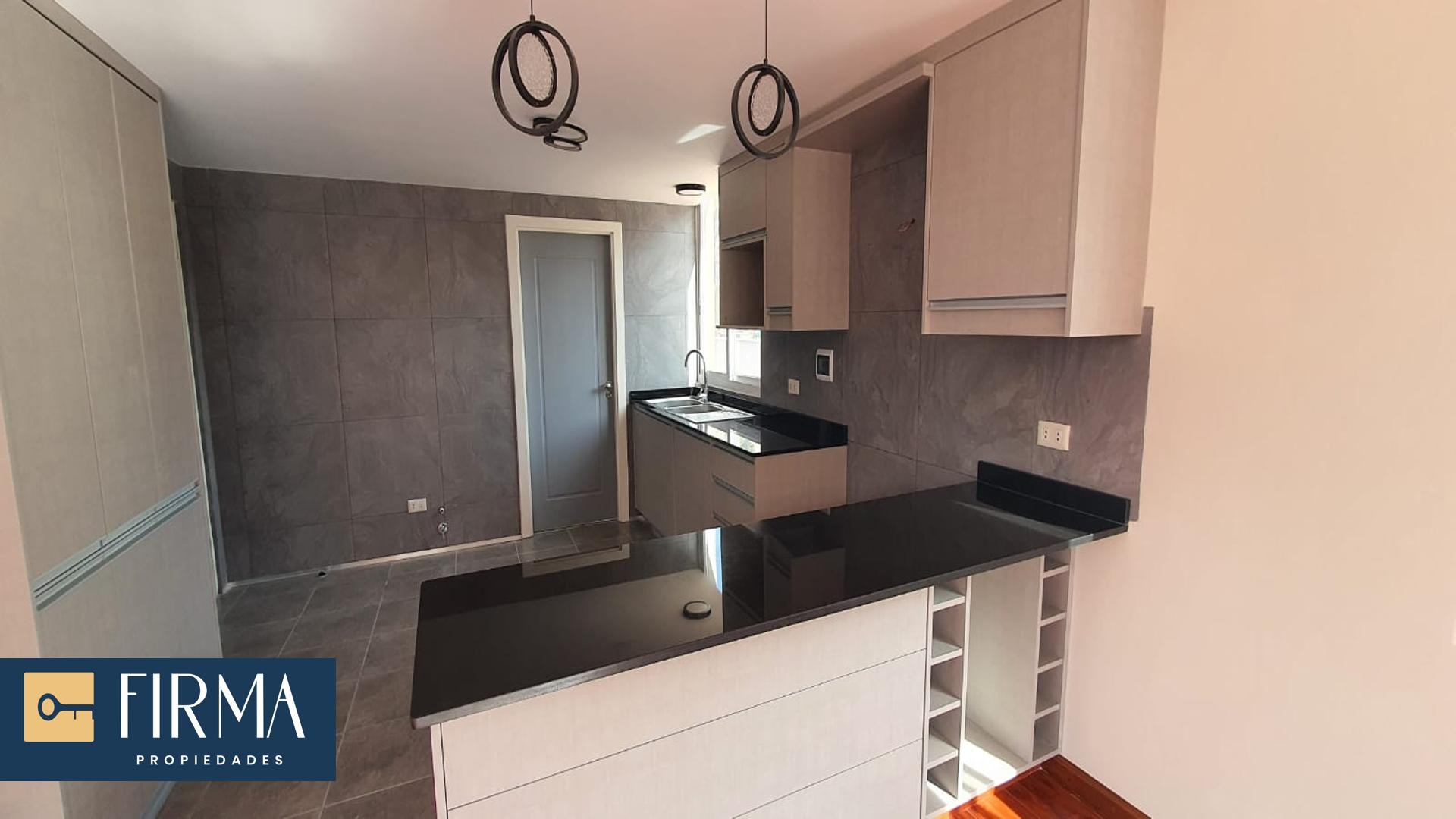 Departamento en AlquilerPENTHOUSE EN ALQUILER EN IRPAVI Foto 13