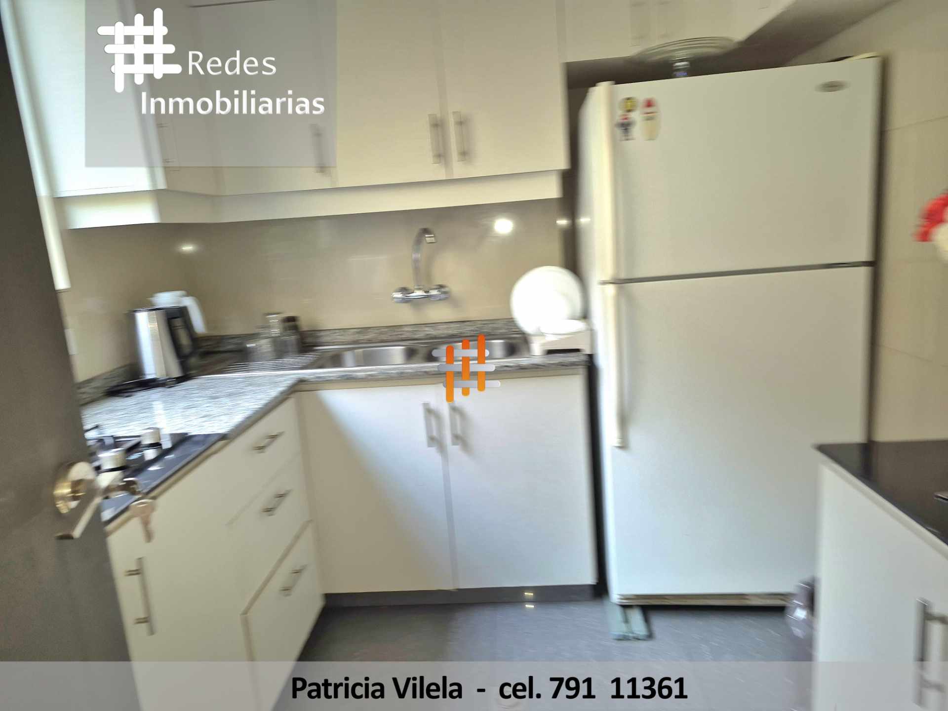 Casa en Venta𝐄𝐍 𝐕𝐄𝐍𝐓𝐀 𝐏𝐑𝐄𝐂𝐈𝐎𝐒𝐀 𝐂𝐀𝐒𝐀 𝐄𝐍 𝐊𝐎𝐀𝐍𝐈  Foto 14