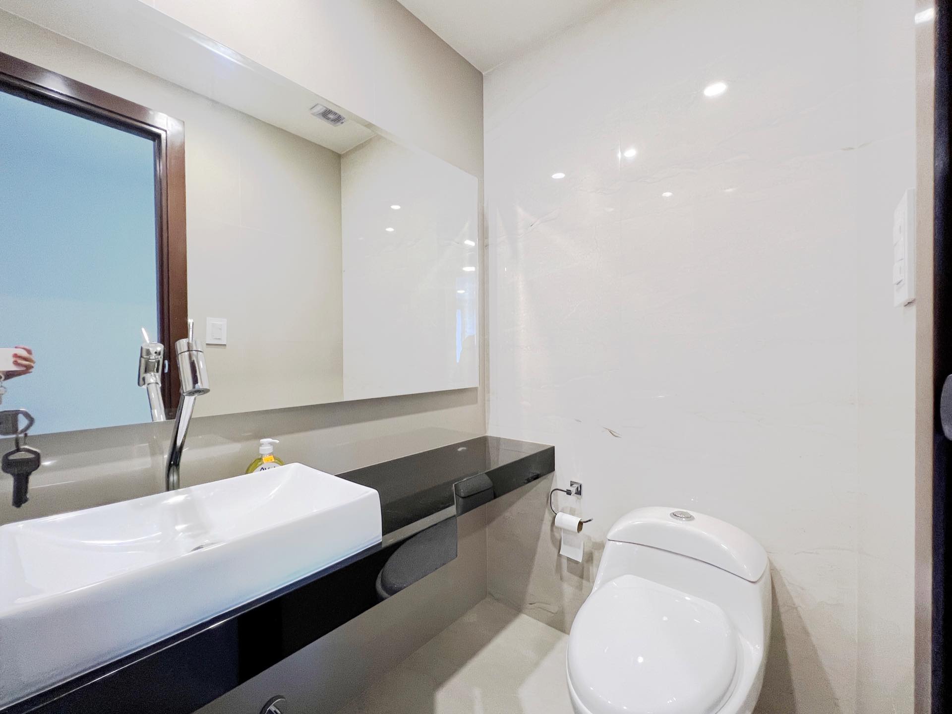 En Venta a $us 168,000 Foto 9