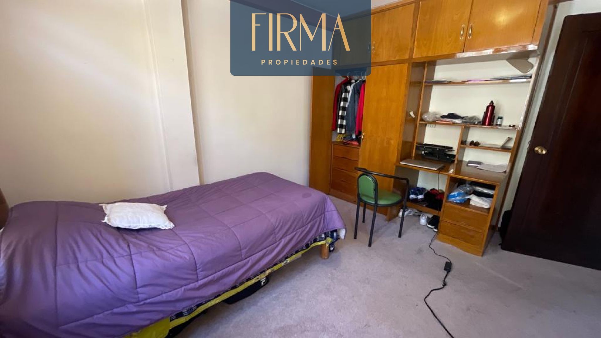 Casa en Koani en La Paz 3 dormitorios 4 baños 2 parqueos Foto 7