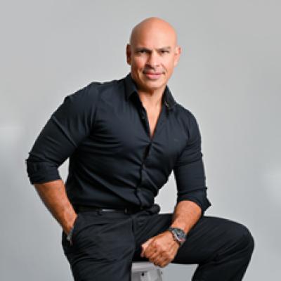 8b25705275d59281278d0c1a5c54d4b56f5e32