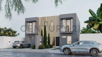 8b258167d63543732857bc9d58f2ea772113d2