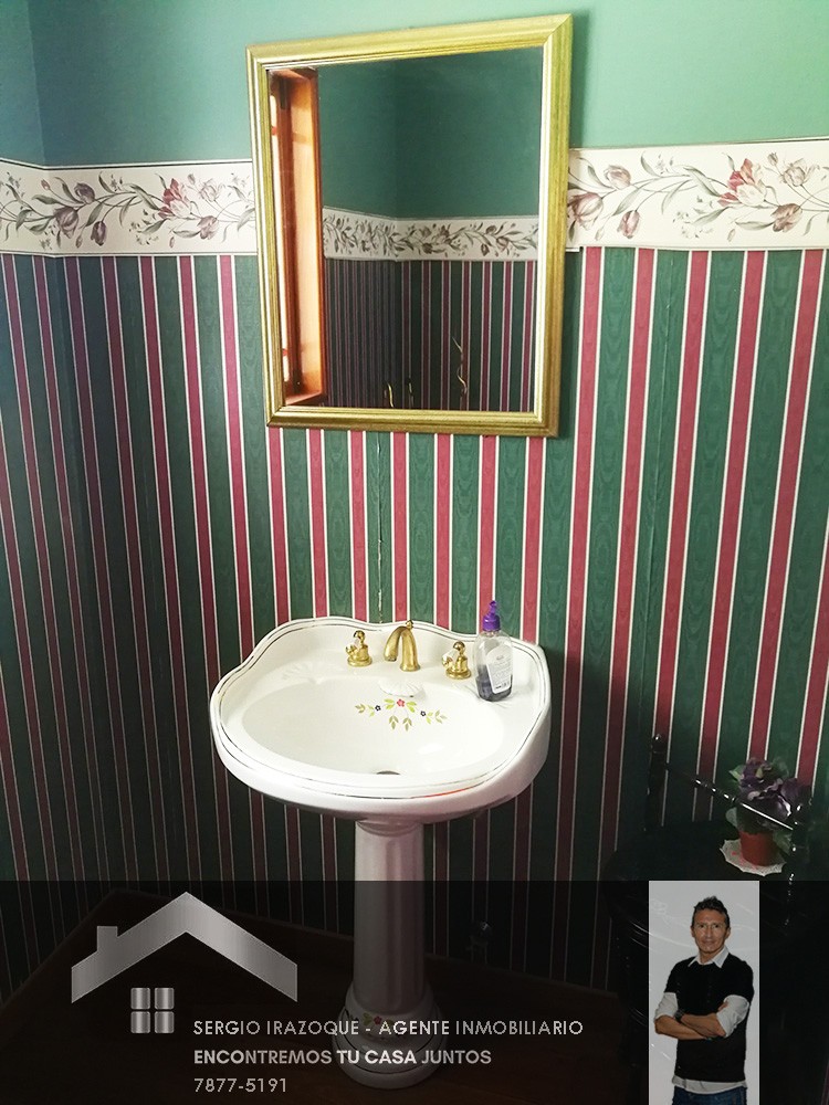 En Venta a $us 799,000 Foto 16